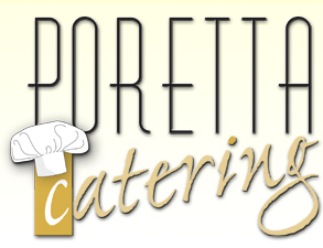 Poretta Catering